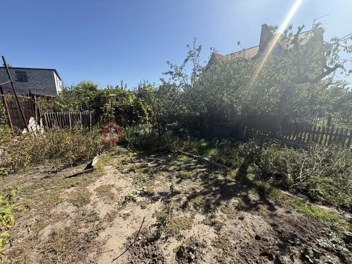 Дом, 75 кв.м. фото 9 Дом, 75 кв.м. фото 9