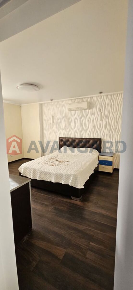 Дом, 175 кв.м. фото 5 Дом, 175 кв.м. фото 5