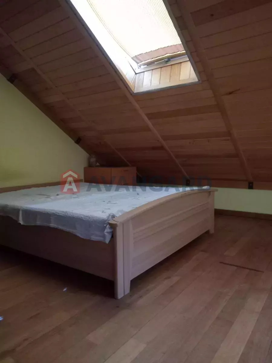 Дом, 650 кв.м. фото 15 Дом, 650 кв.м. фото 15