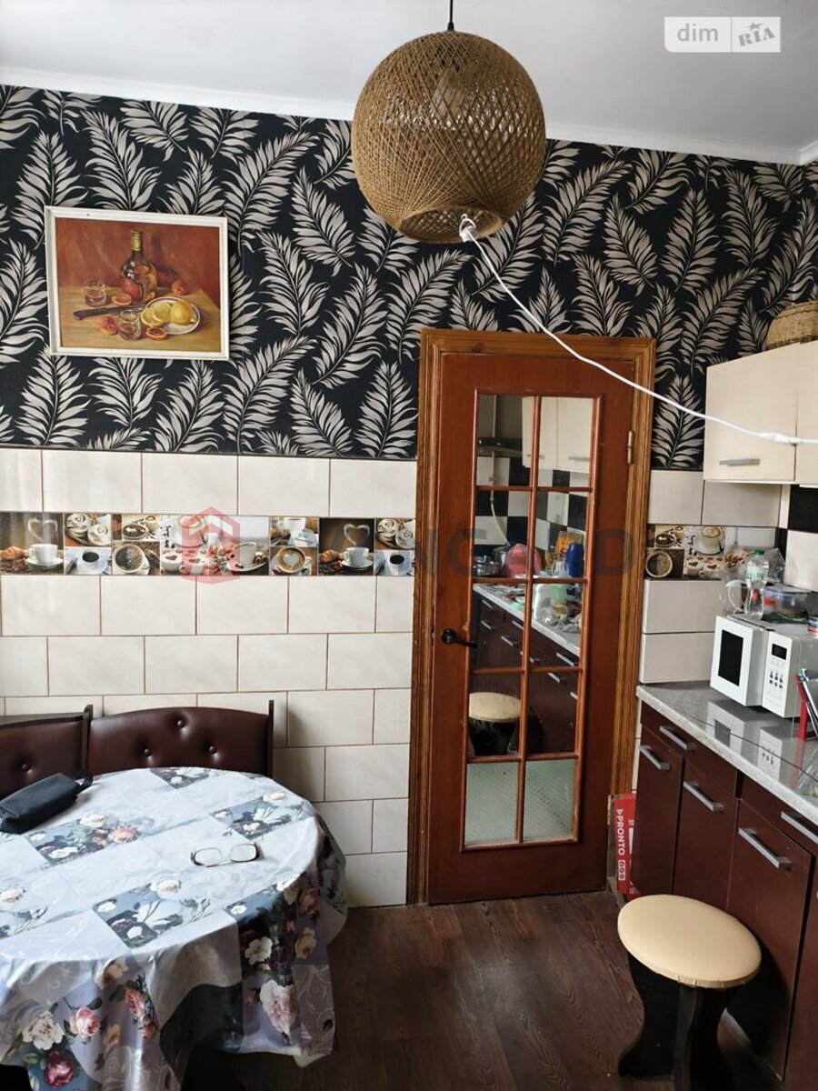 Частина будинку, 53 кв.м. фото 14 Частина будинку, 53 кв.м. фото 14