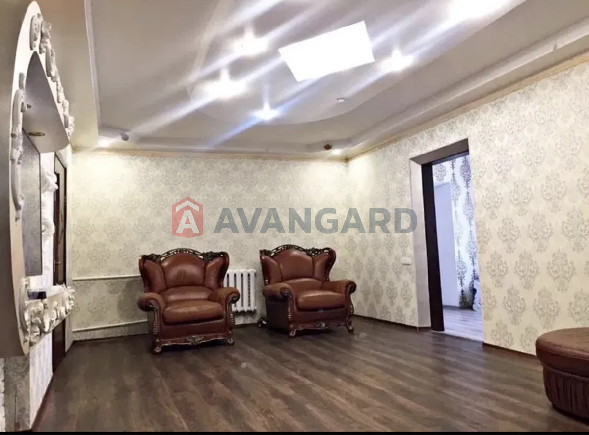 Будинок, 95 кв.м. фото 3 Будинок, 95 кв.м. фото 3