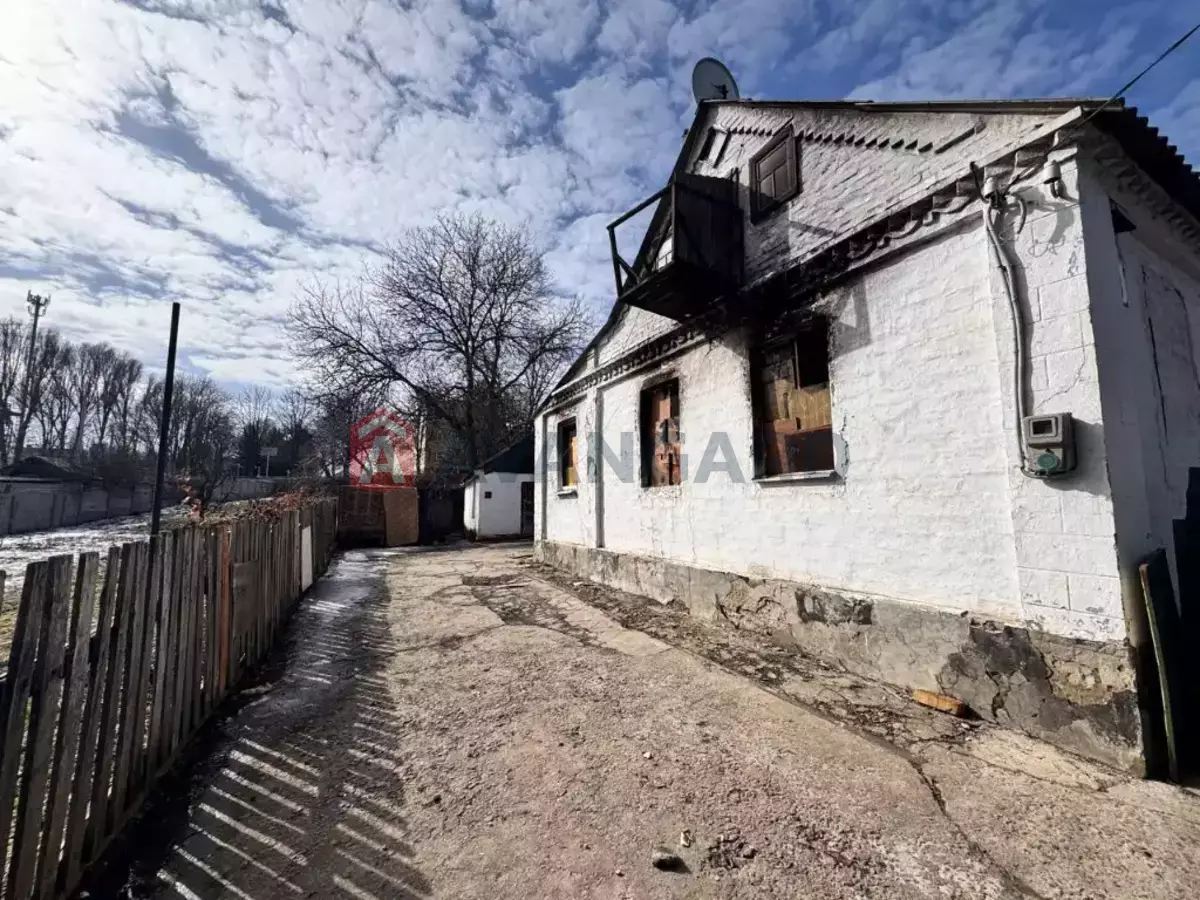 Дом, 80 кв.м. фото 10 Дом, 80 кв.м. фото 10