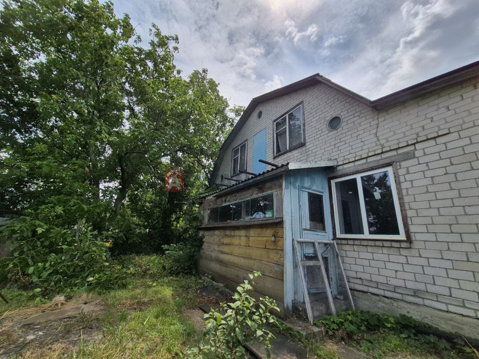 Дом, 135 кв.м. фото 18 Дом, 135 кв.м. фото 18