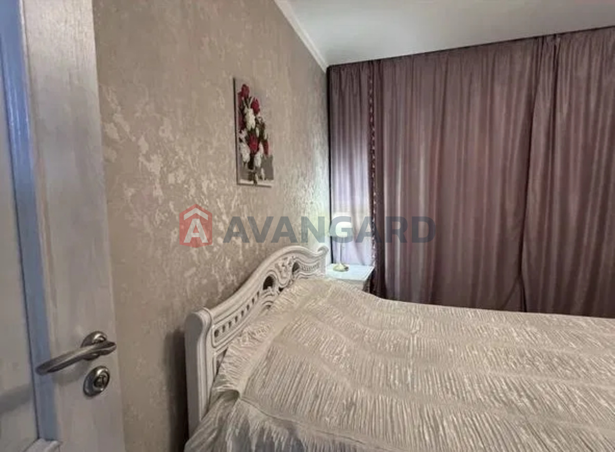 Дом, 75 кв.м. фото 4 Дом, 75 кв.м. фото 4