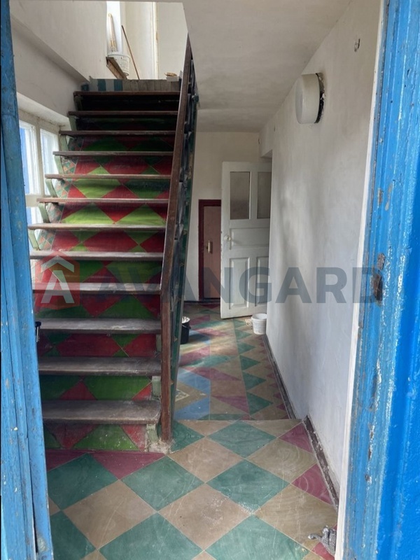 Будинок, 198 кв.м. фото 10 Будинок, 198 кв.м. фото 10