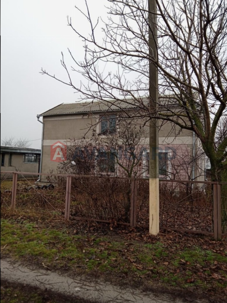 Дом, 130 кв.м. фото 2 Дом, 130 кв.м. фото 2