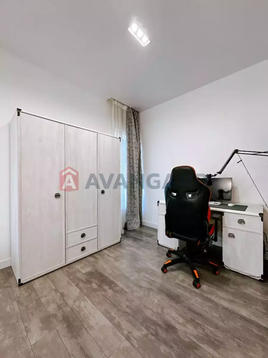 Будинок, 260 кв.м. фото 24 Будинок, 260 кв.м. фото 24