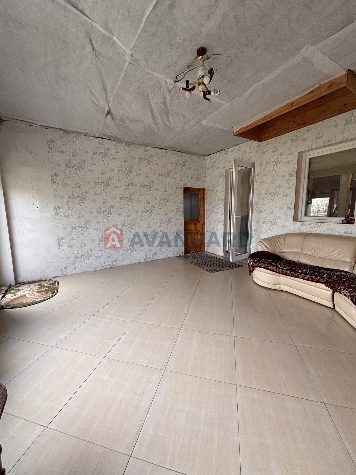 Будинок, 130 кв.м. фото 6 Будинок, 130 кв.м. фото 6
