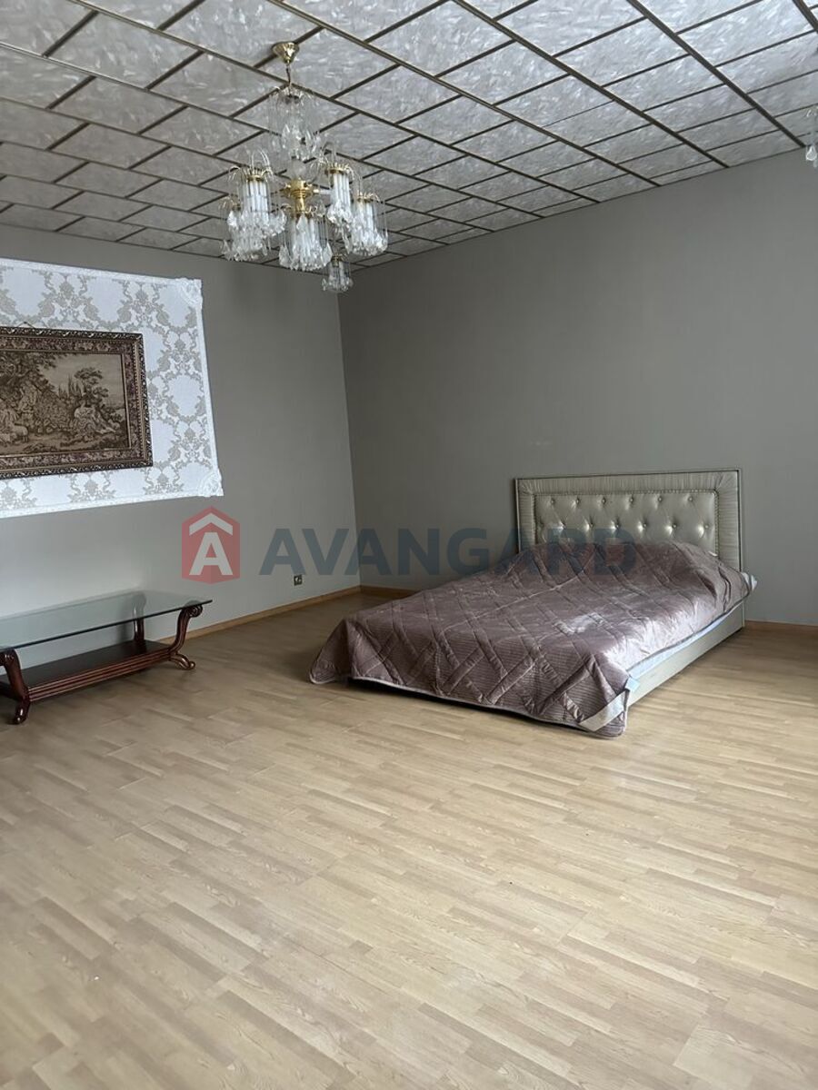 Будинок, 450 кв.м. фото 14 Будинок, 450 кв.м. фото 14