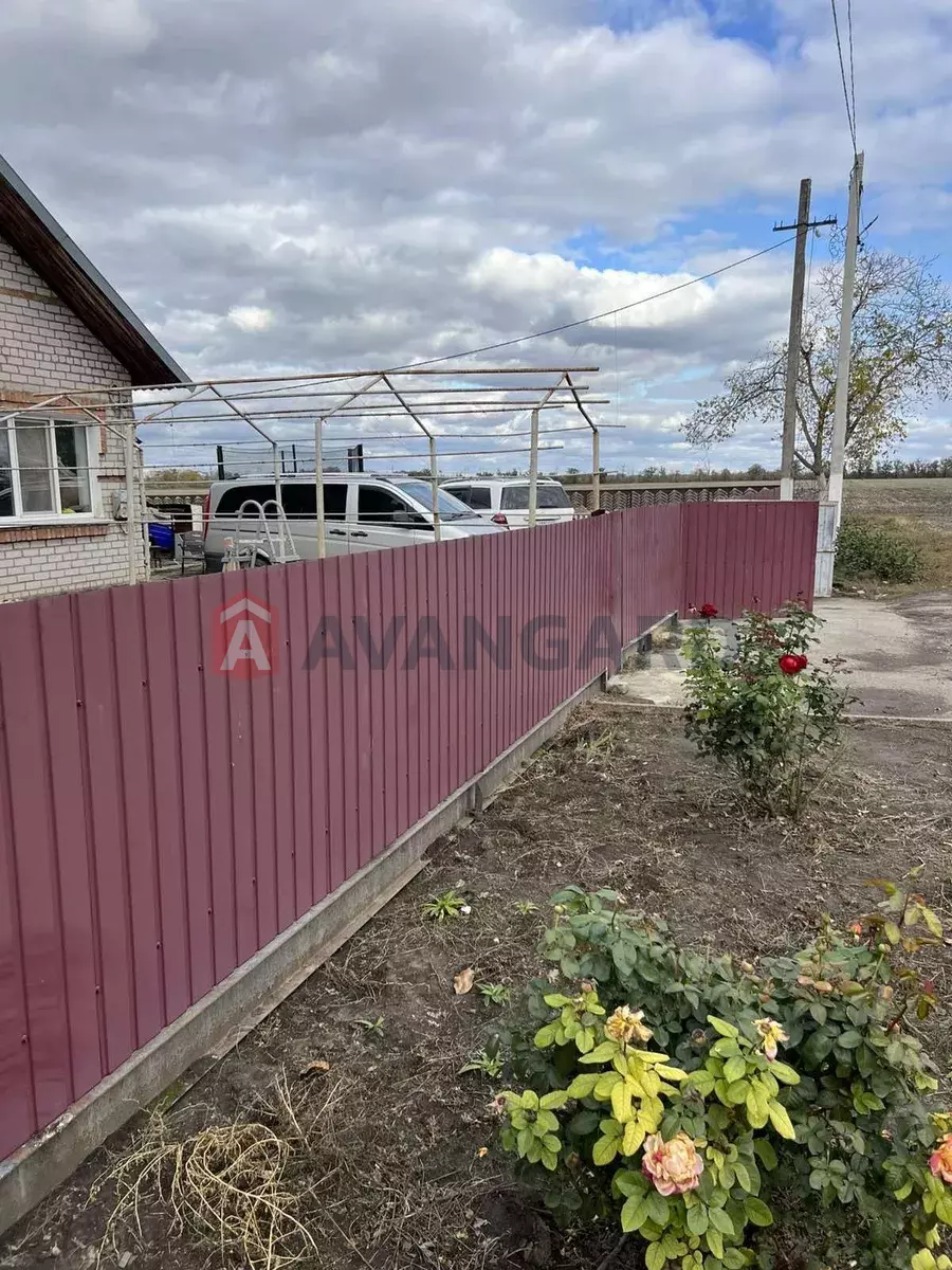 Будинок, 87 кв.м. фото 30 Будинок, 87 кв.м. фото 30