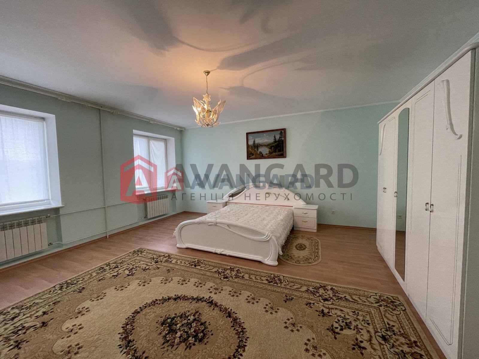 Будинок, 485 кв.м. фото 30 Будинок, 485 кв.м. фото 30