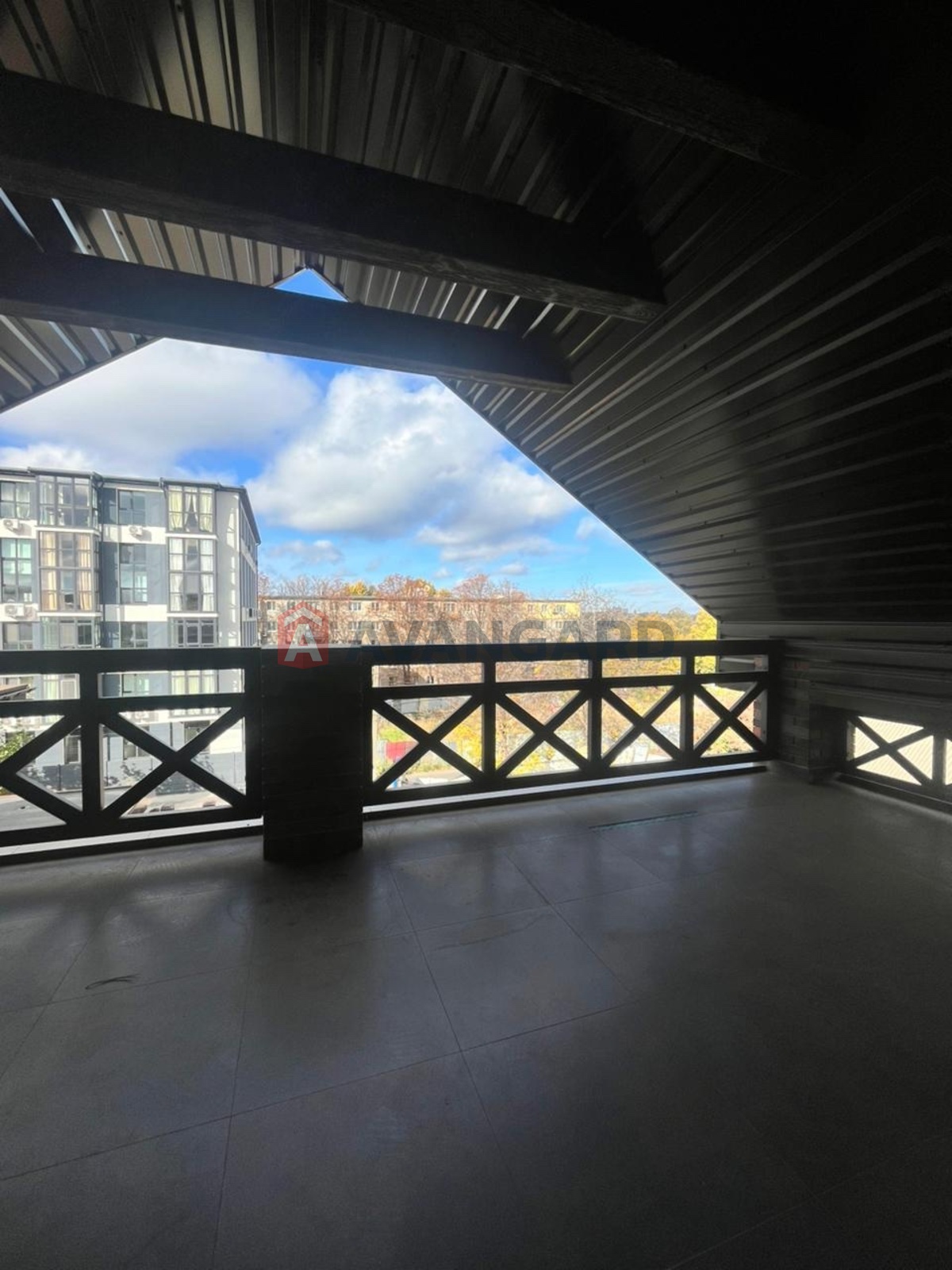 Будинок, 240 кв.м. фото 8 Будинок, 240 кв.м. фото 8