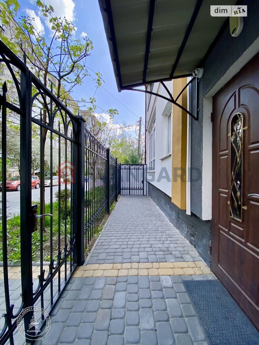 Таунхаус, 90 кв.м. фото 11 Таунхаус, 90 кв.м. фото 11