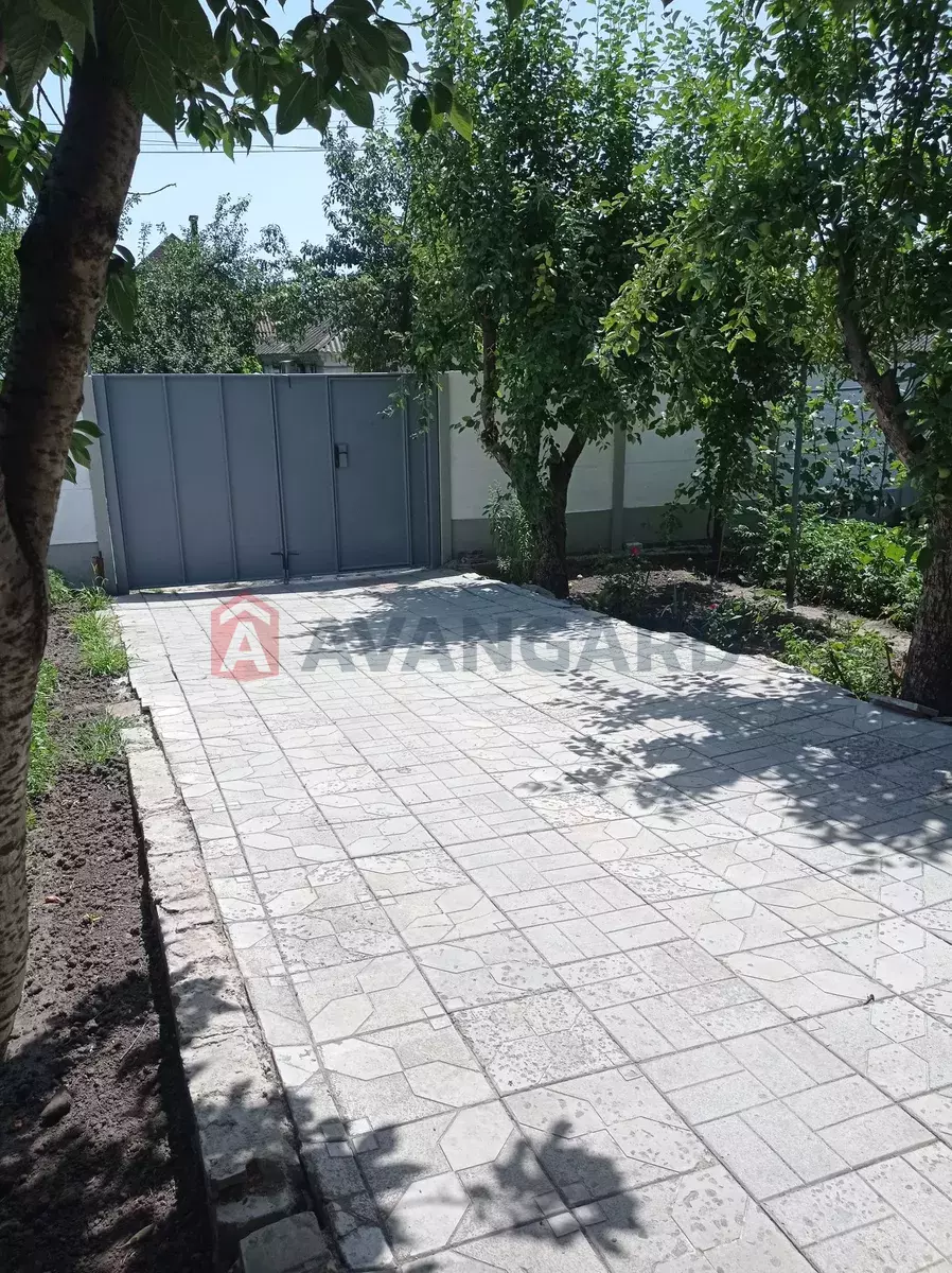 Дом, 119 кв.м. фото 11 Дом, 119 кв.м. фото 11