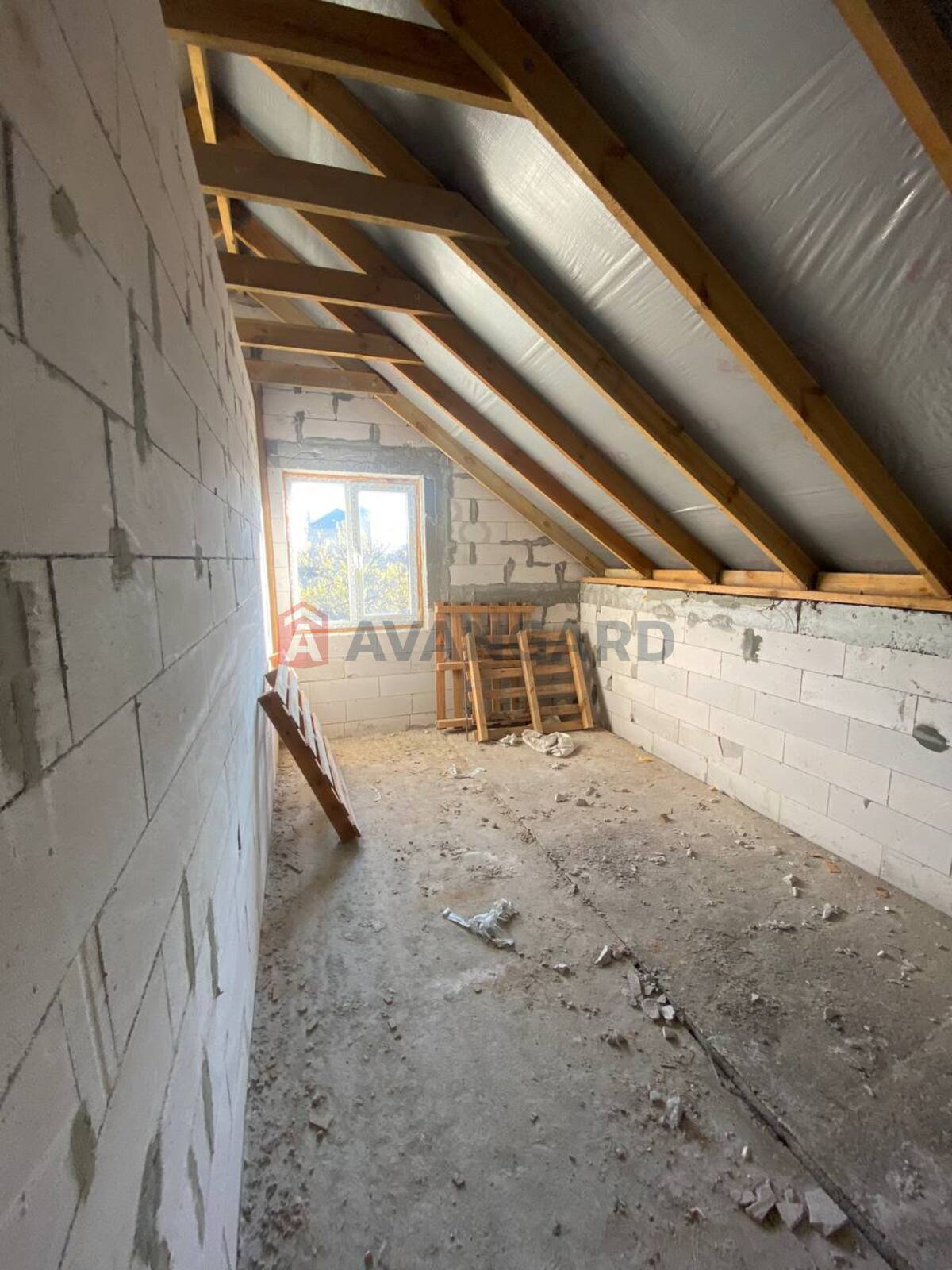 Будинок, 163 кв.м. фото 20 Будинок, 163 кв.м. фото 20