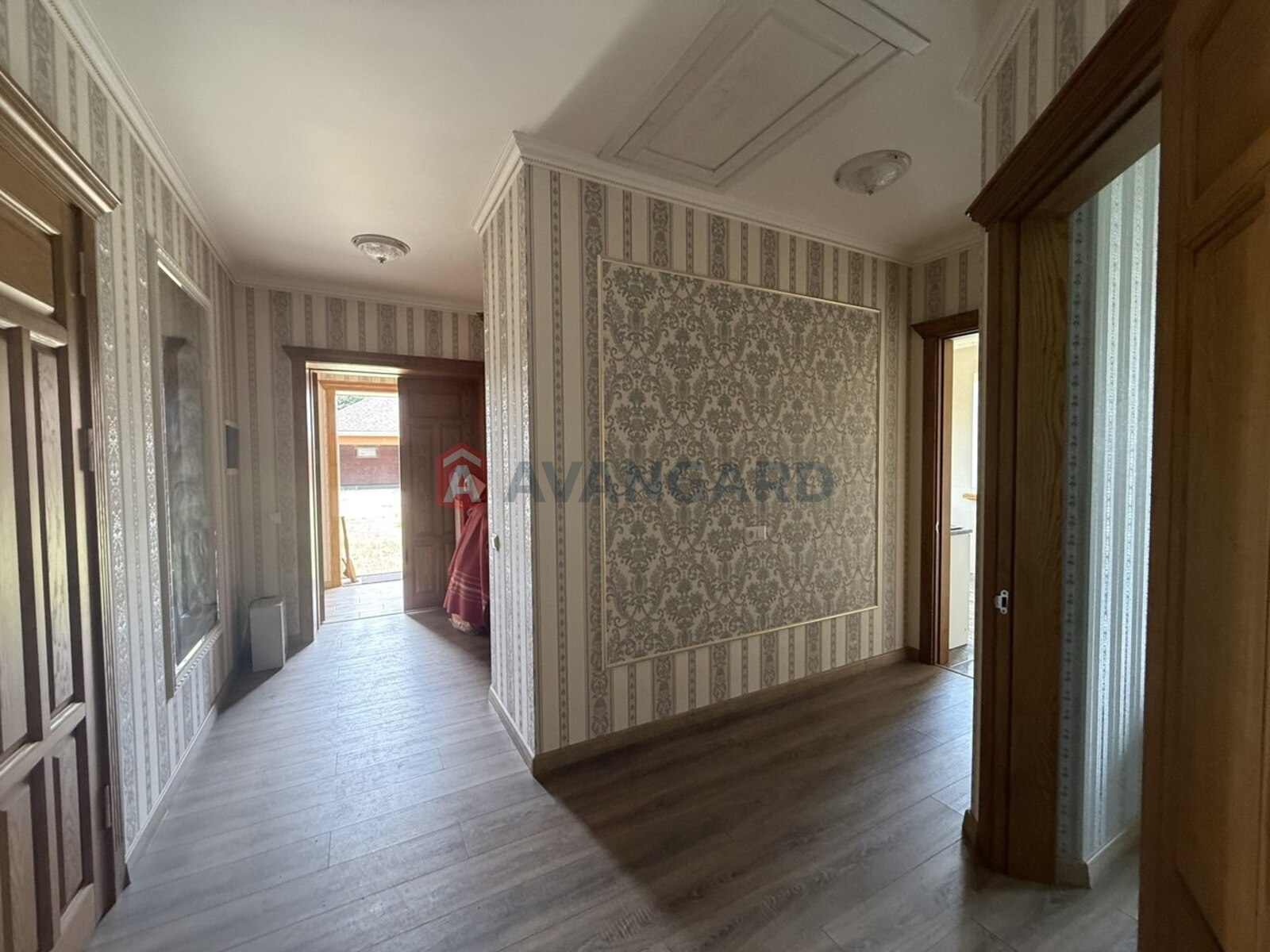 Будинок, 75 кв.м. фото 16 Будинок, 75 кв.м. фото 16