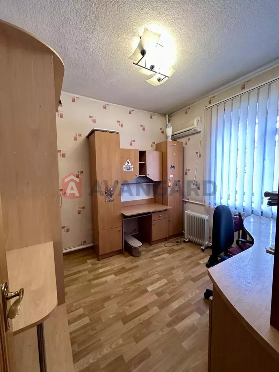 Будинок, 123 кв.м. фото 20 Будинок, 123 кв.м. фото 20