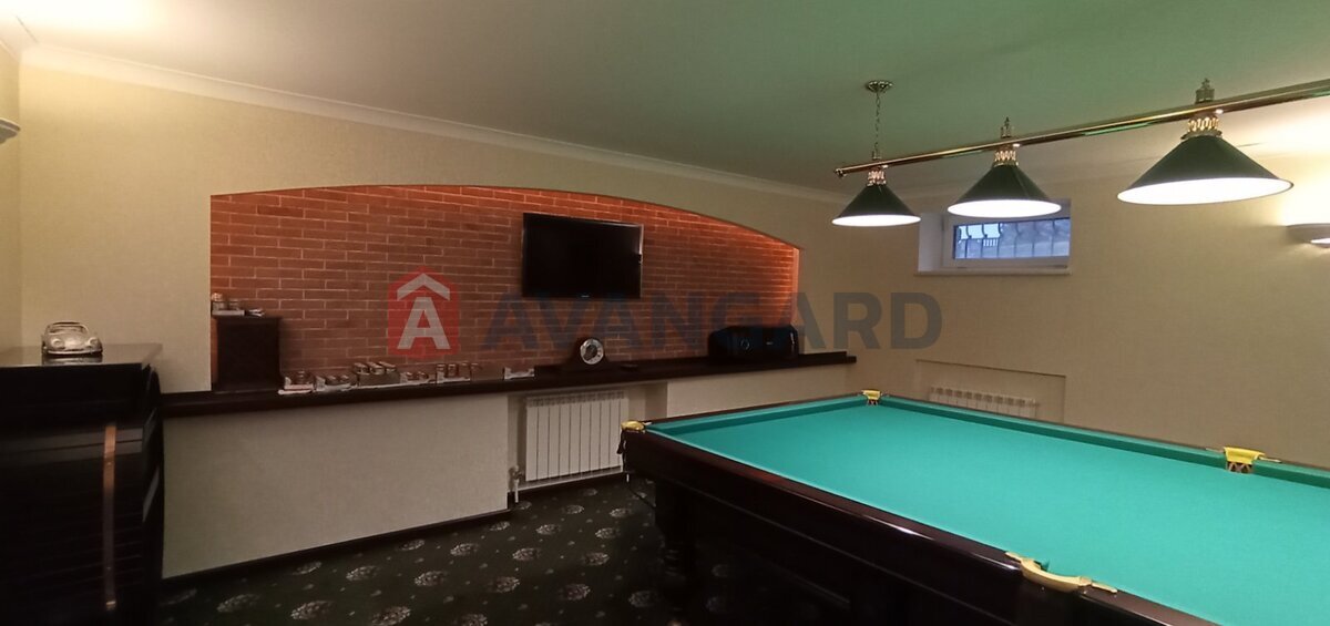 Будинок, 257 кв.м. фото 7 Будинок, 257 кв.м. фото 7