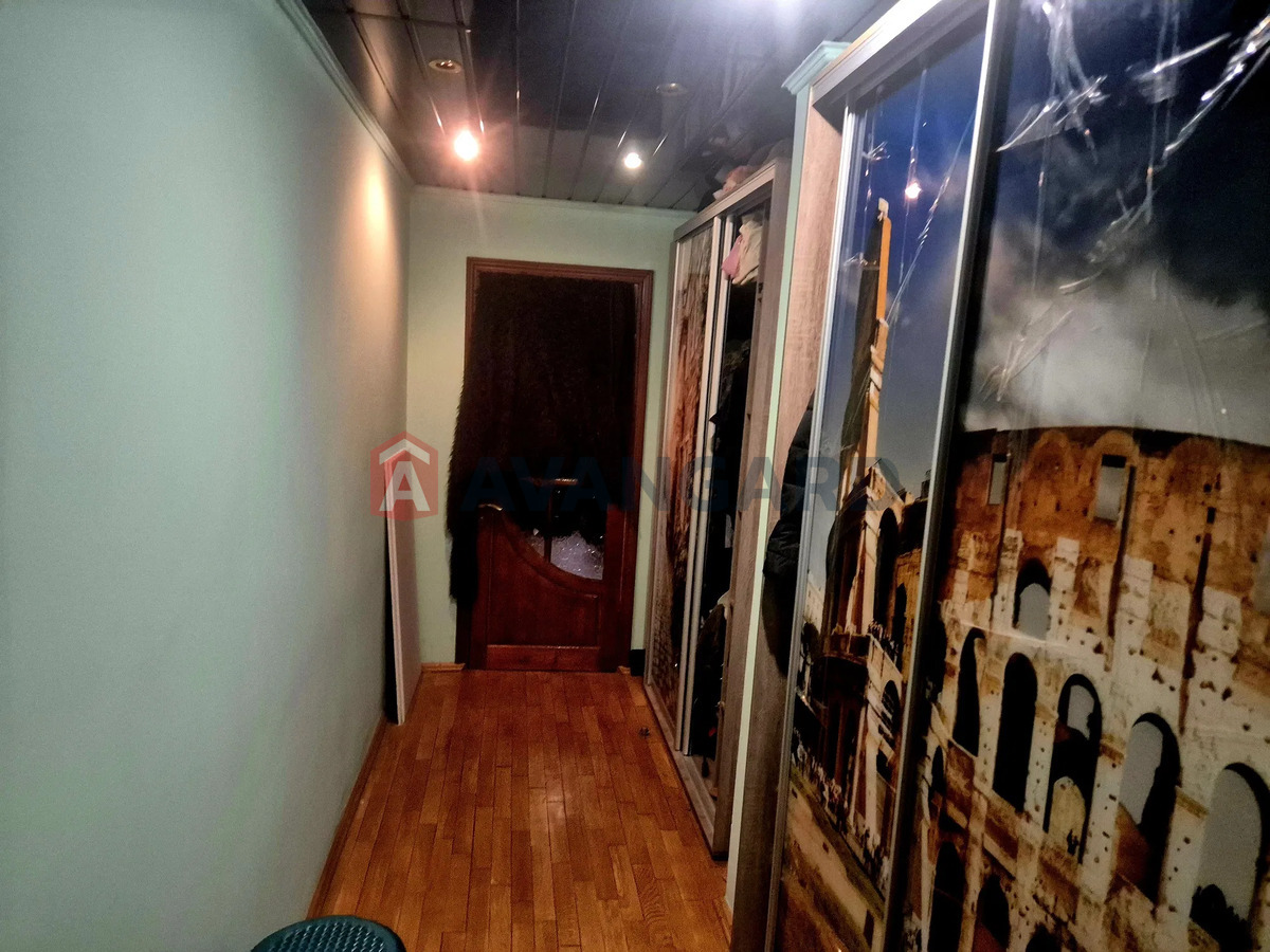 Дом, 90 кв.м. фото 2 Дом, 90 кв.м. фото 2