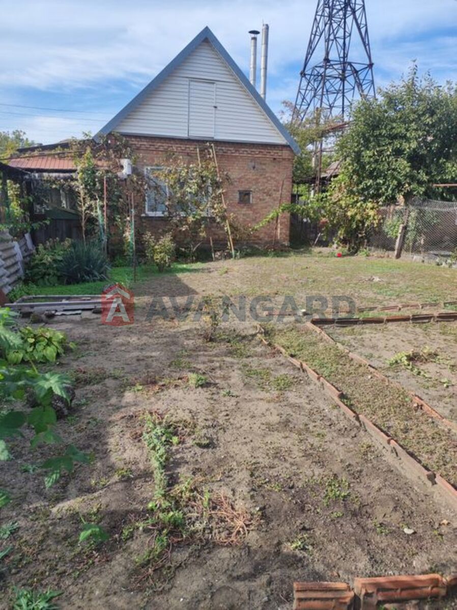 Будинок, 60 кв.м. фото 10 Будинок, 60 кв.м. фото 10