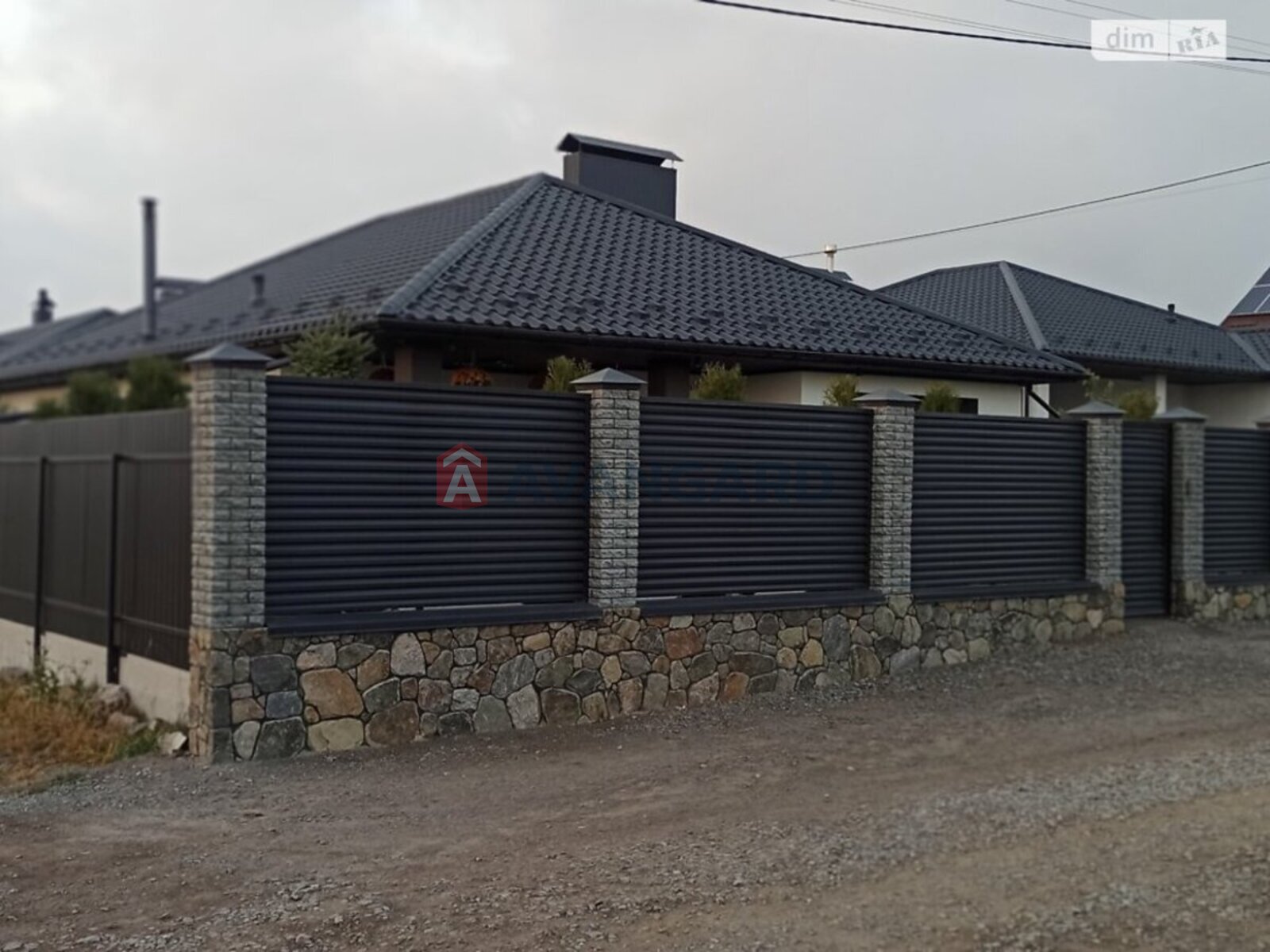 Будинок, 133 кв.м. фото 3 Будинок, 133 кв.м. фото 3