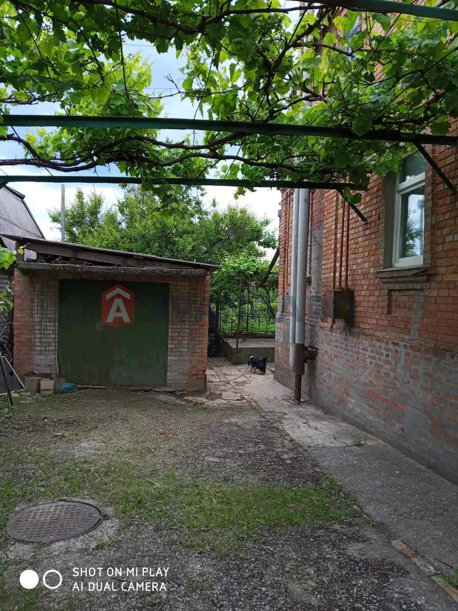 Частина будинку, 95 кв.м. фото 6 Частина будинку, 95 кв.м. фото 6