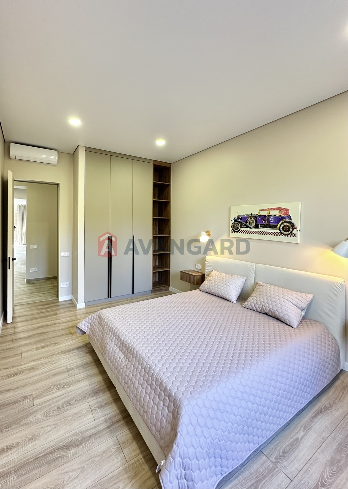 Дом, 125 кв.м. фото 24 Дом, 125 кв.м. фото 24