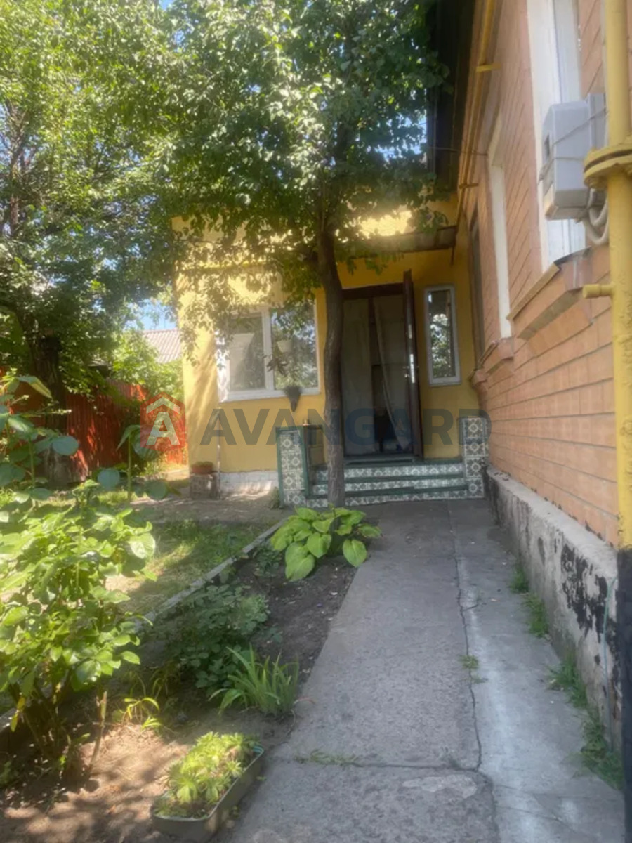 Частина будинку, 57 кв.м. фото 3 Частина будинку, 57 кв.м. фото 3
