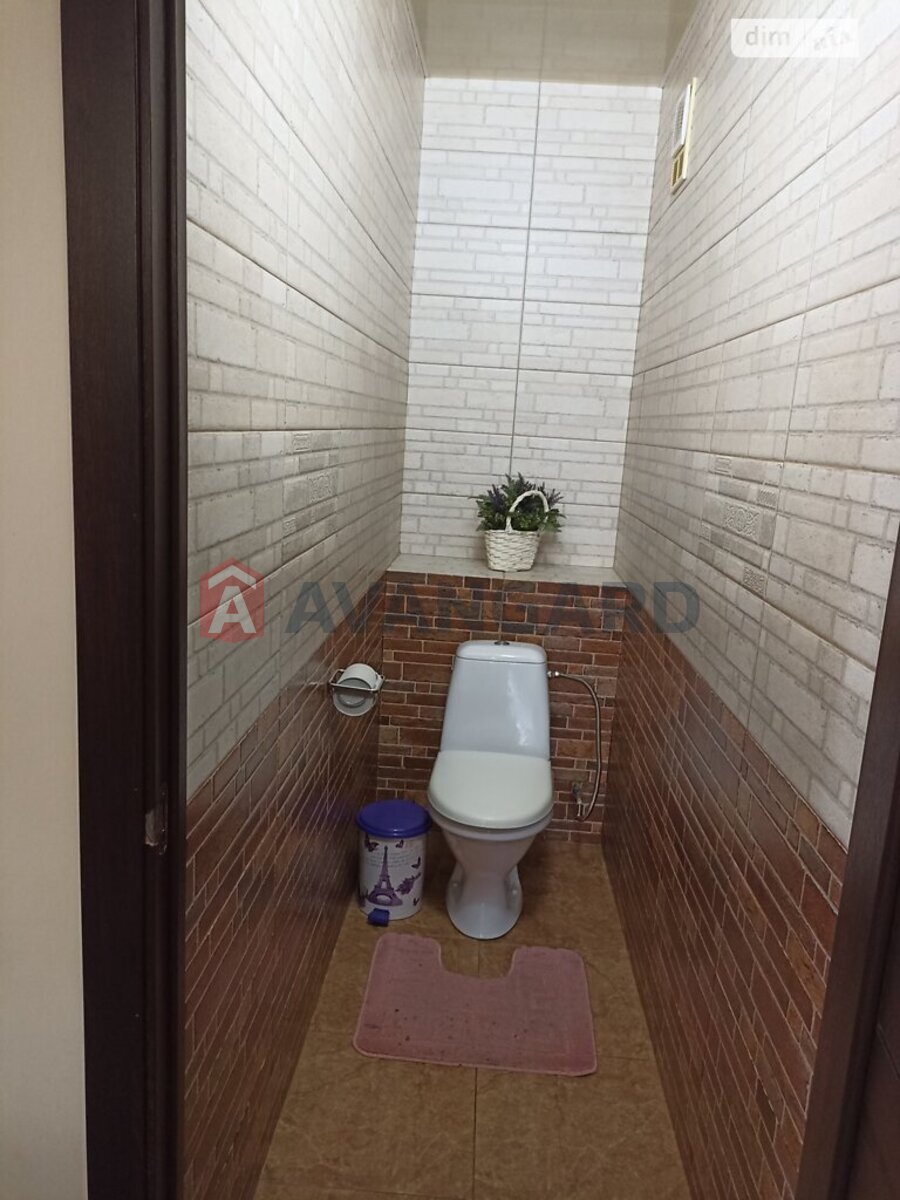 Будинок, 296 кв.м. фото 11 Будинок, 296 кв.м. фото 11