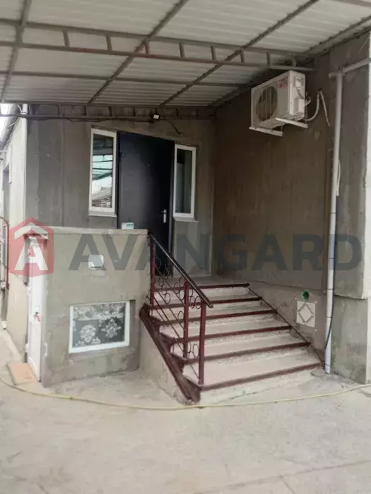 Будинок, 115 кв.м. фото 19 Будинок, 115 кв.м. фото 19