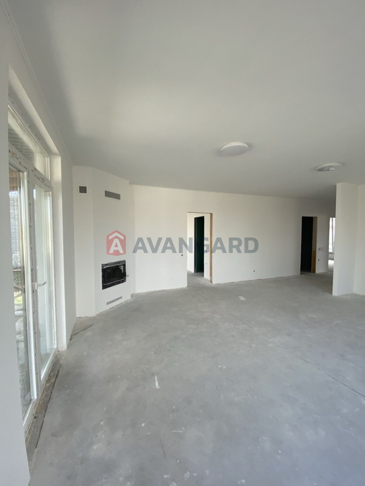 Будинок, 116 кв.м. фото 15 Будинок, 116 кв.м. фото 15