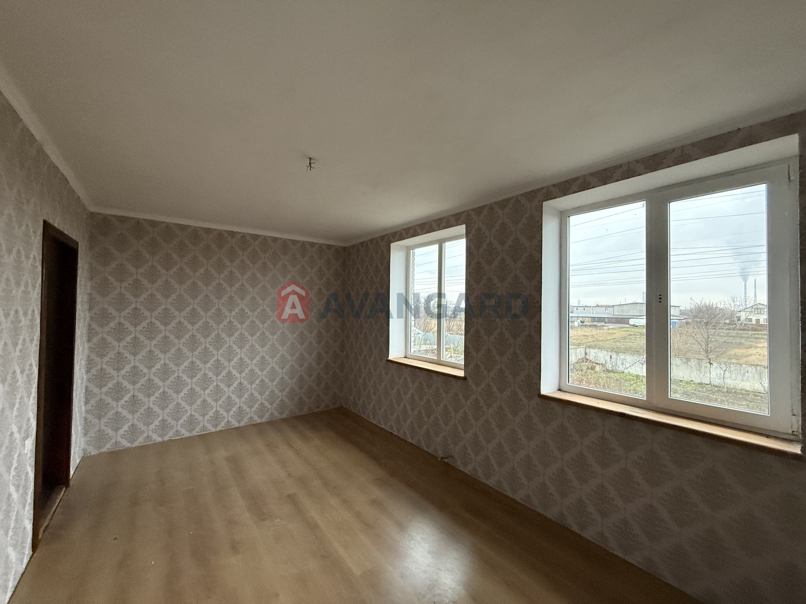 Будинок, 195 кв.м. фото 22 Будинок, 195 кв.м. фото 22