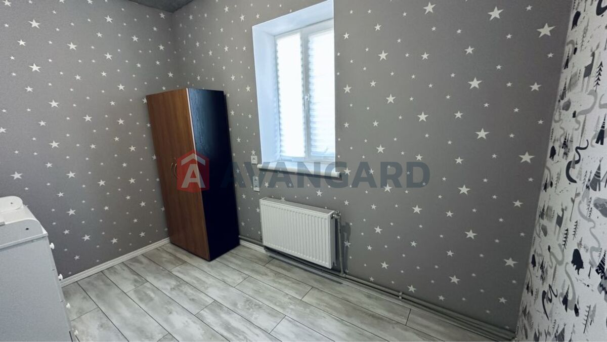 Будинок, 84 кв.м. фото 11 Будинок, 84 кв.м. фото 11