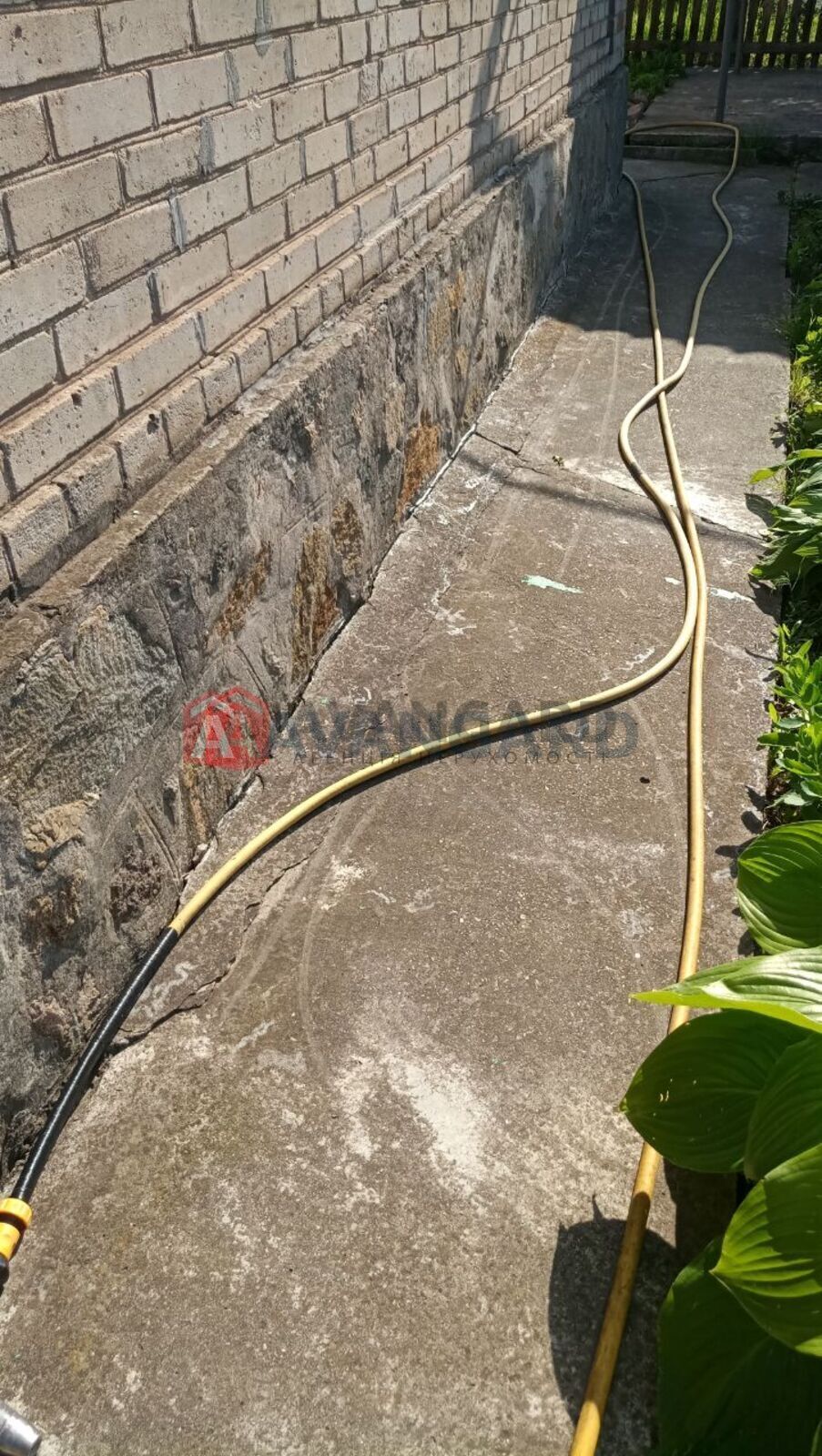 Будинок, 79 кв.м. фото 16 Будинок, 79 кв.м. фото 16