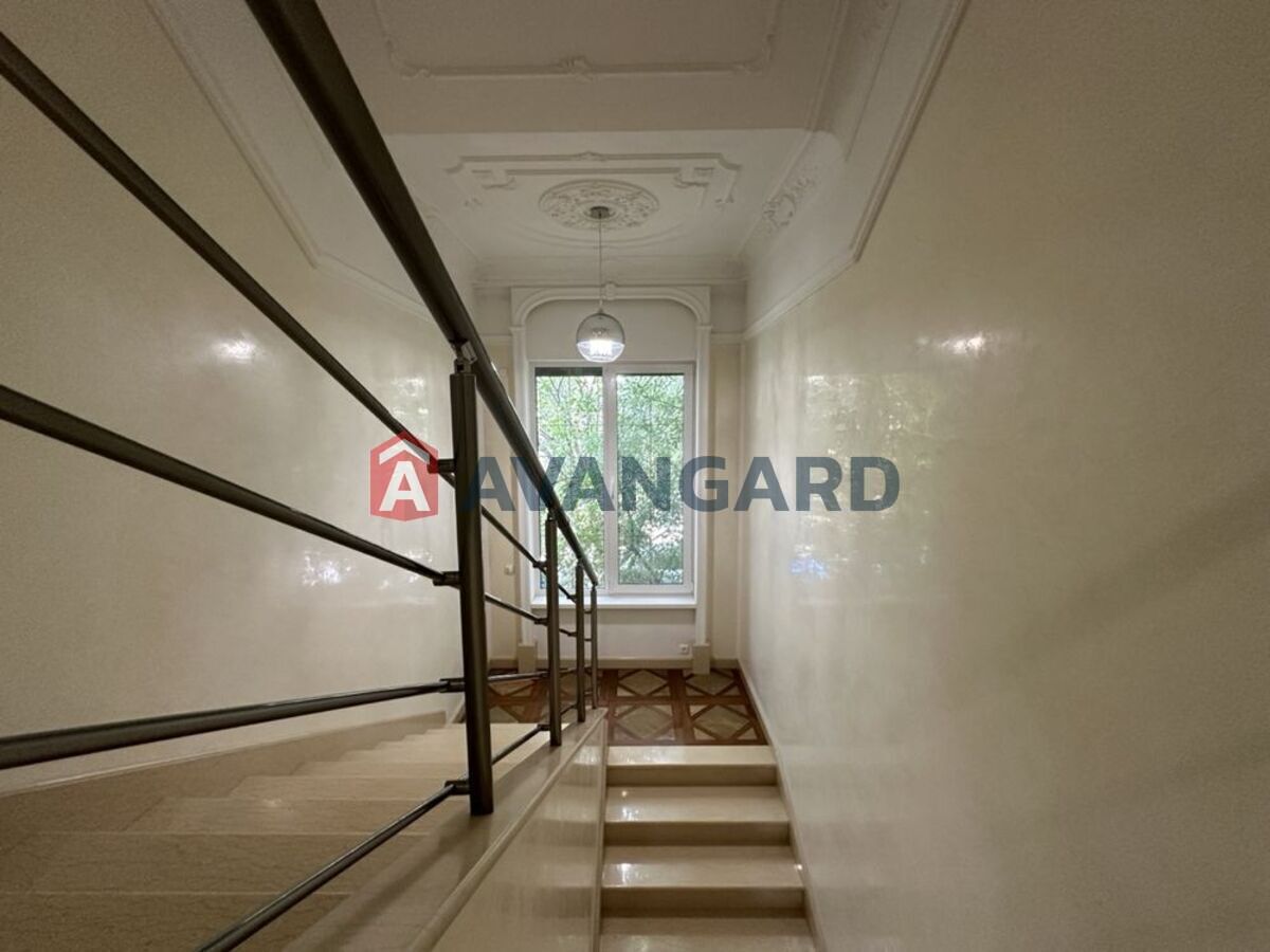 Будинок, 295 кв.м. фото 11 Будинок, 295 кв.м. фото 11