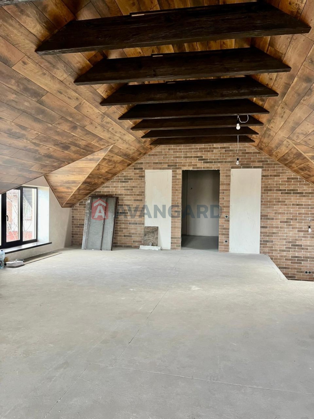 Будинок, 240 кв.м. фото 10 Будинок, 240 кв.м. фото 10