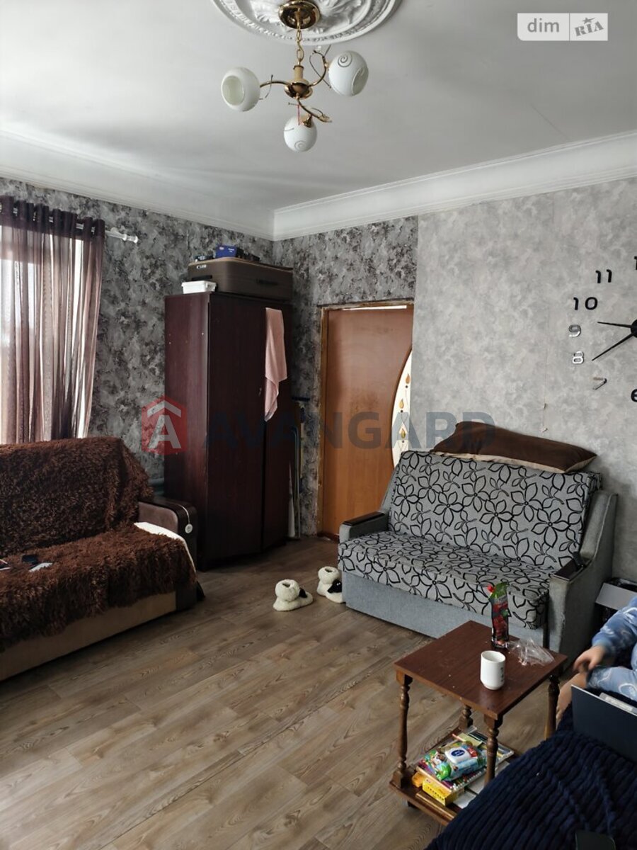 Частина будинку, 53 кв.м. фото 18 Частина будинку, 53 кв.м. фото 18