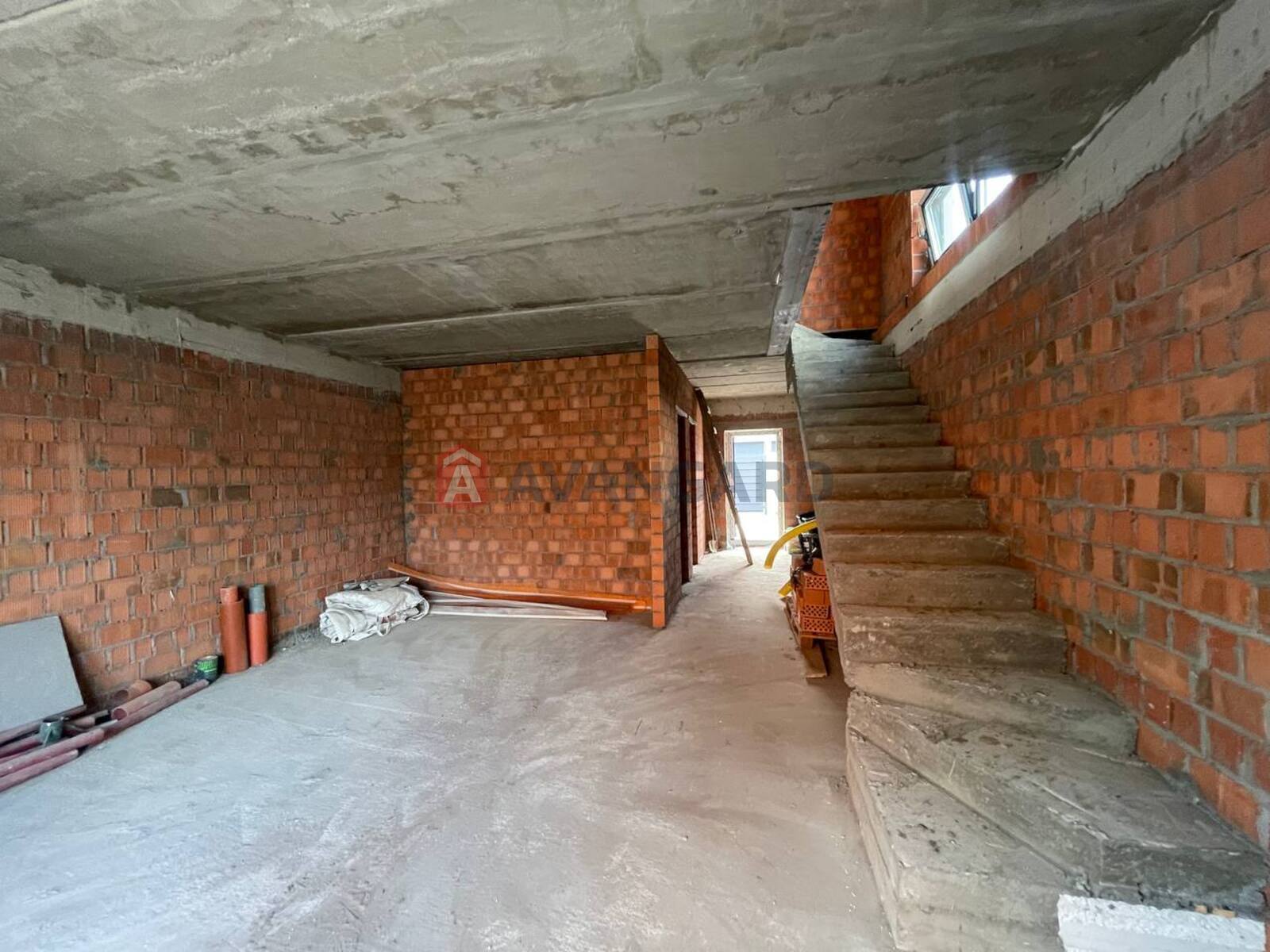 Будинок, 110 кв.м. фото 7 Будинок, 110 кв.м. фото 7