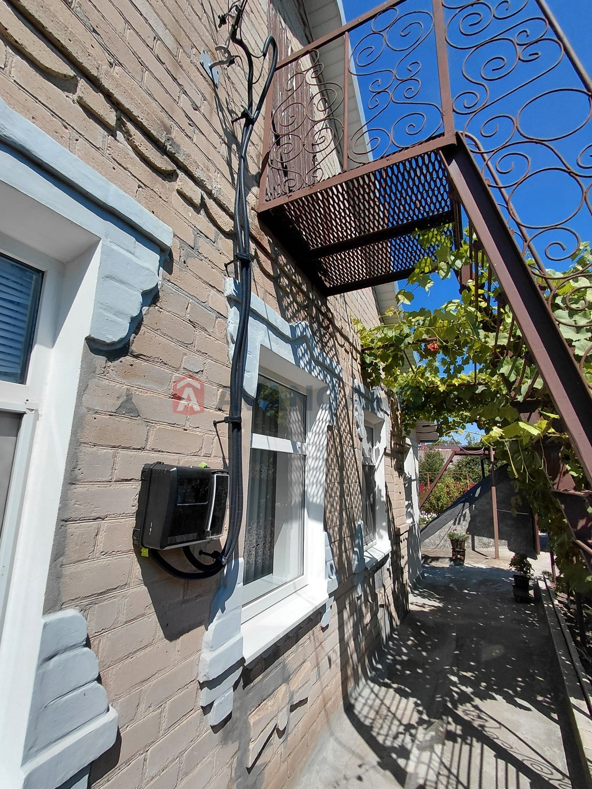 Будинок, 80 кв.м. фото 27 Будинок, 80 кв.м. фото 27