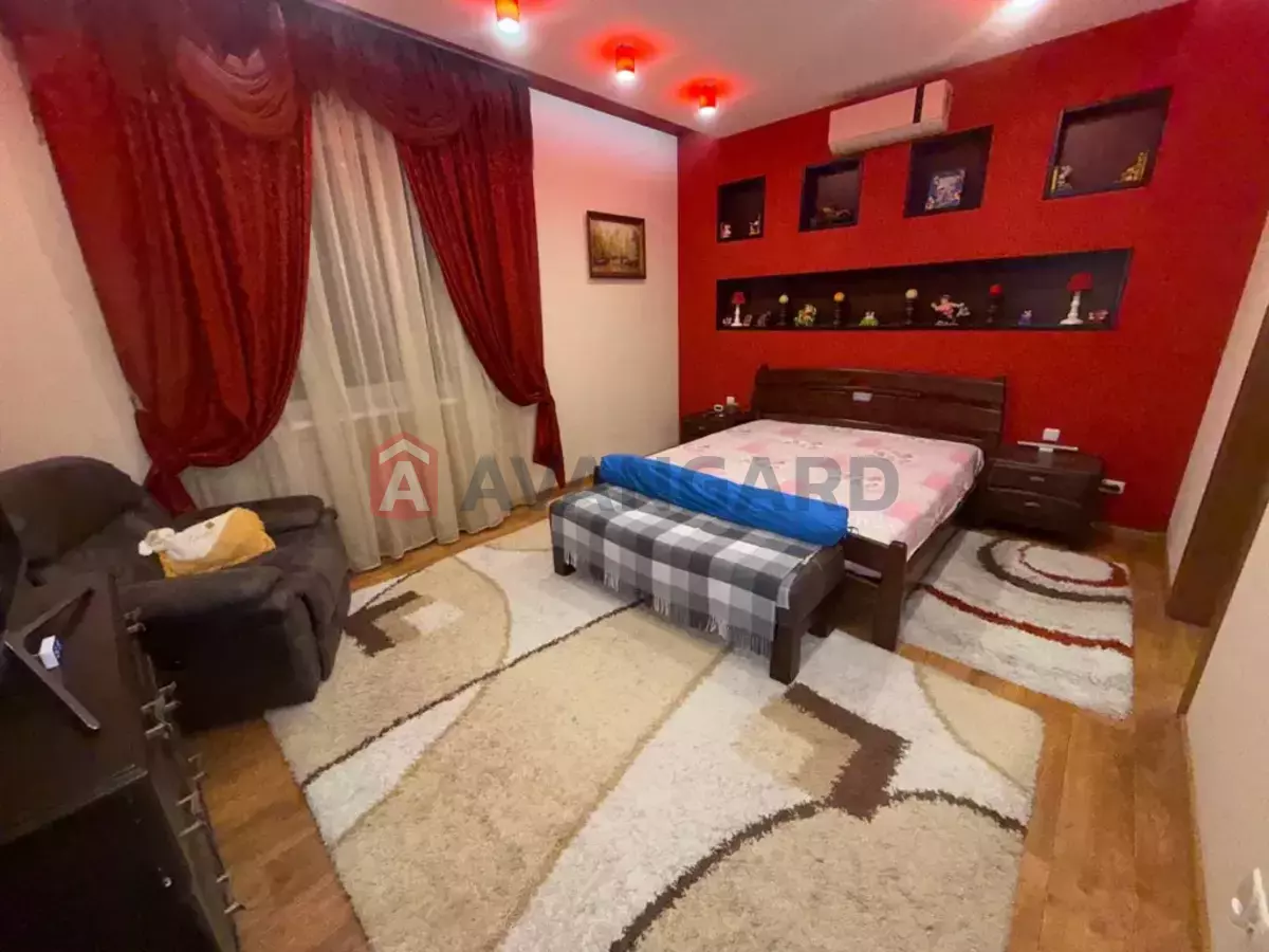 Будинок, 300 кв.м. фото 22 Будинок, 300 кв.м. фото 22