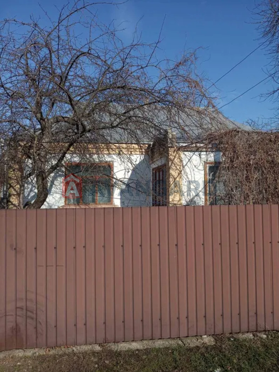 Будинок, 129 кв.м. фото 1 Будинок, 129 кв.м. фото 1