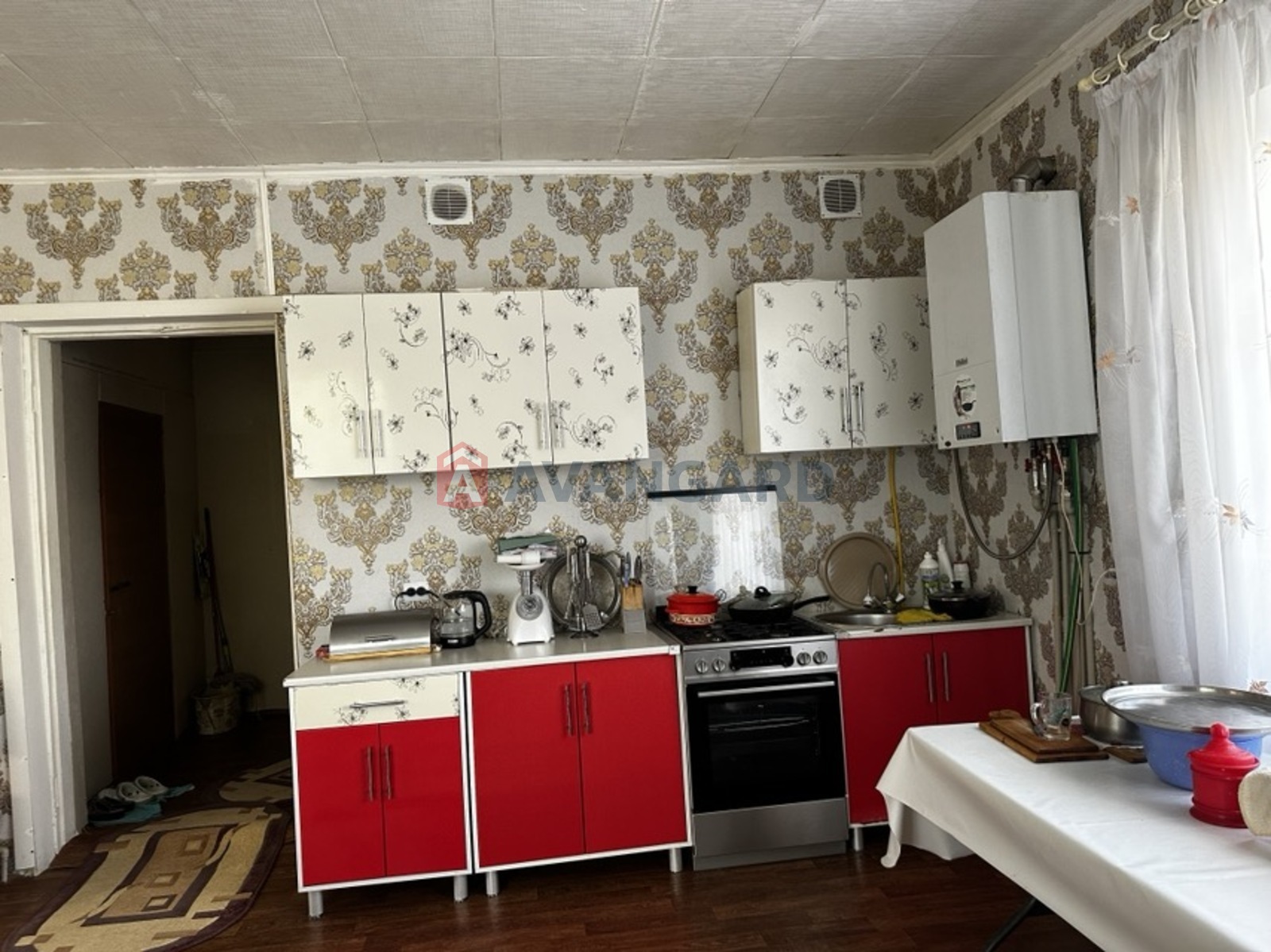 Будинок, 205 кв.м. фото 3 Будинок, 205 кв.м. фото 3