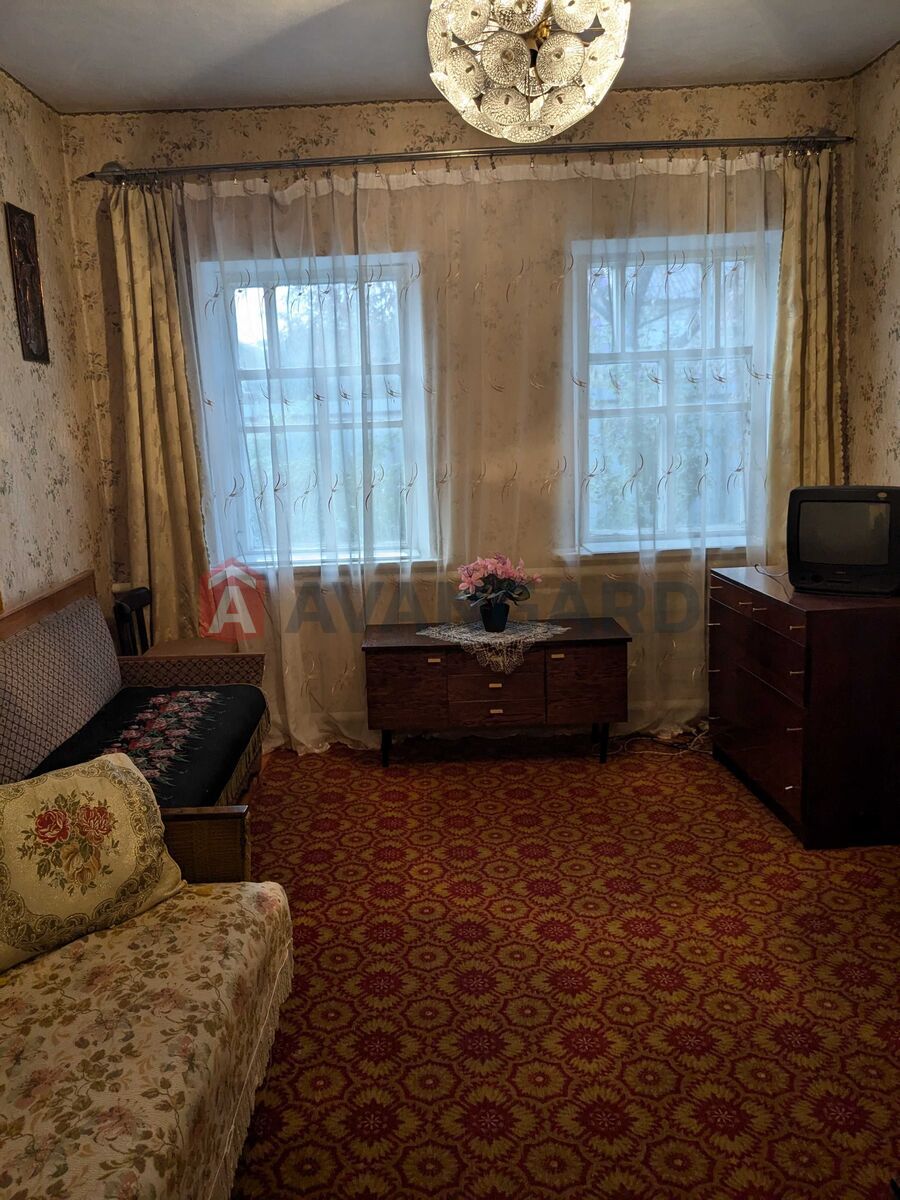 Дом, 50 кв.м. фото 2 Дом, 50 кв.м. фото 2