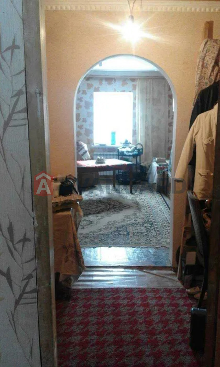 Дом, 71 кв.м. фото 5 Дом, 71 кв.м. фото 5