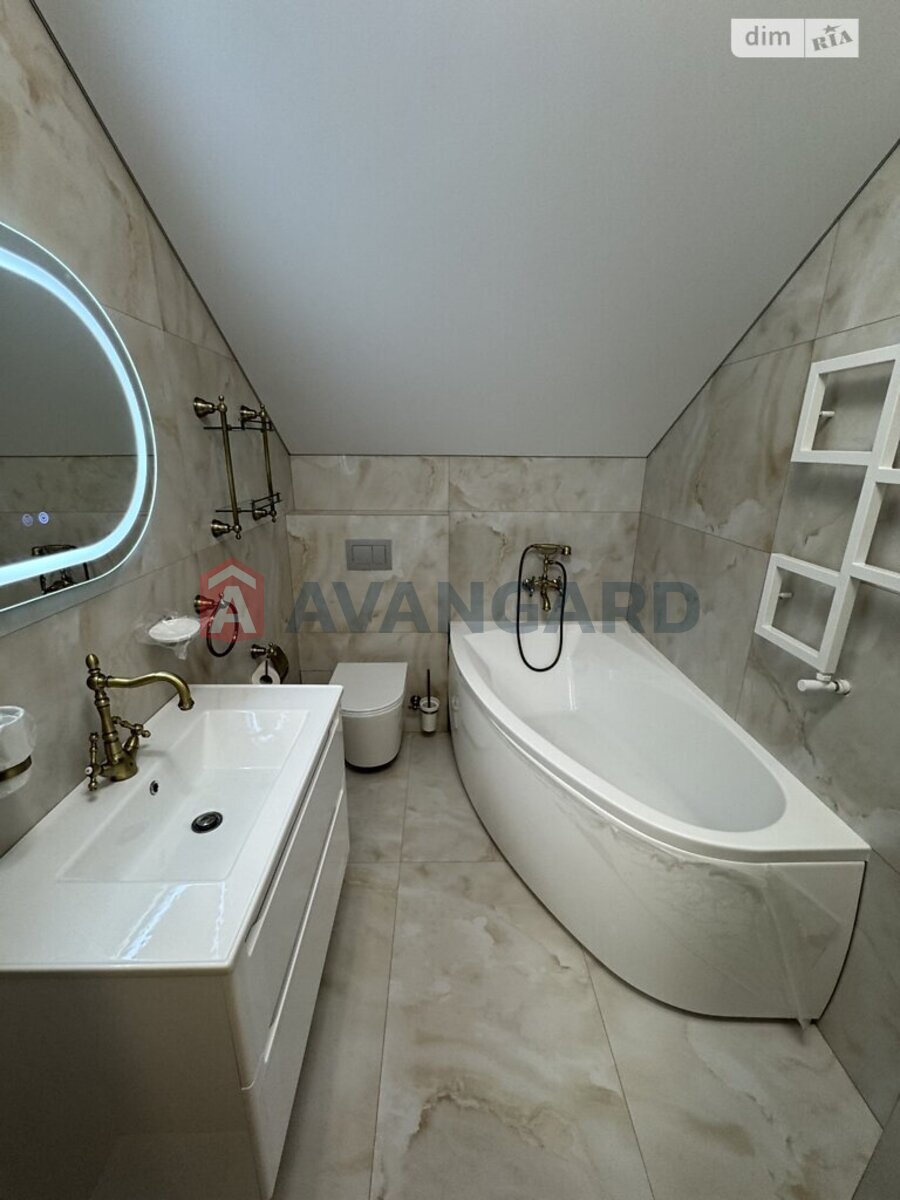 Таунхаус, 104 кв.м. фото 17 Таунхаус, 104 кв.м. фото 17