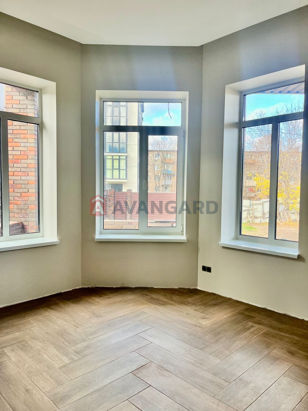 Будинок, 240 кв.м. фото 20 Будинок, 240 кв.м. фото 20