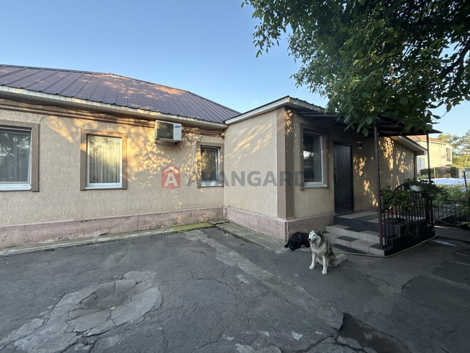 Будинок, 90 кв.м. фото 5 Будинок, 90 кв.м. фото 5