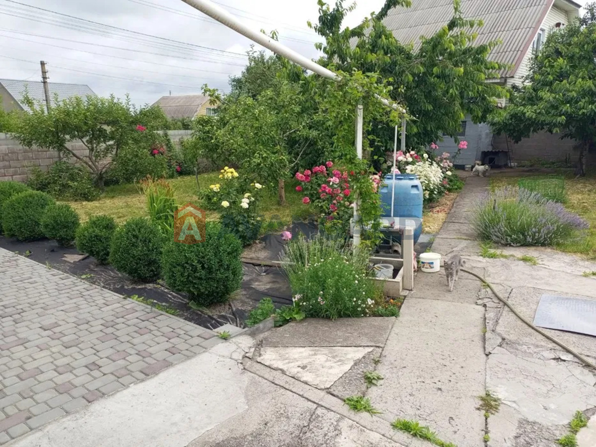 Будинок, 120 кв.м. фото 11 Будинок, 120 кв.м. фото 11