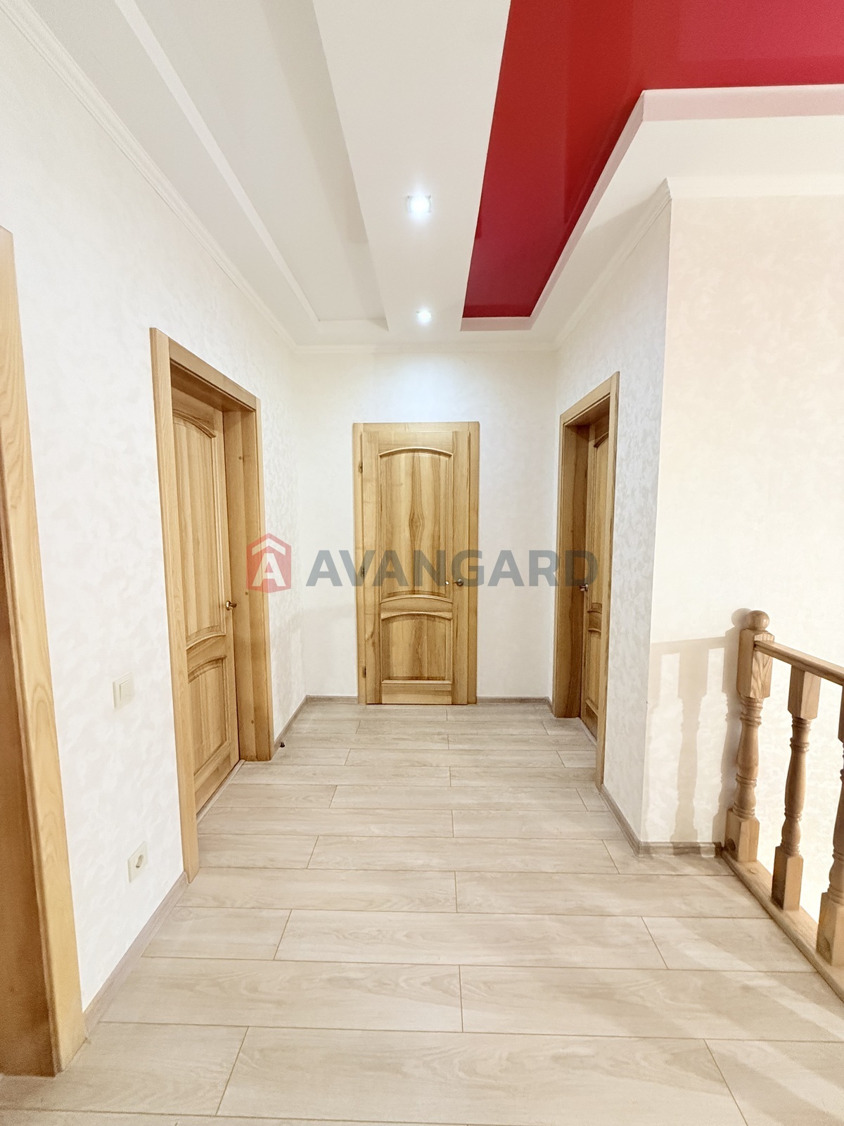 Дом, 170 кв.м. фото 18 Дом, 170 кв.м. фото 18