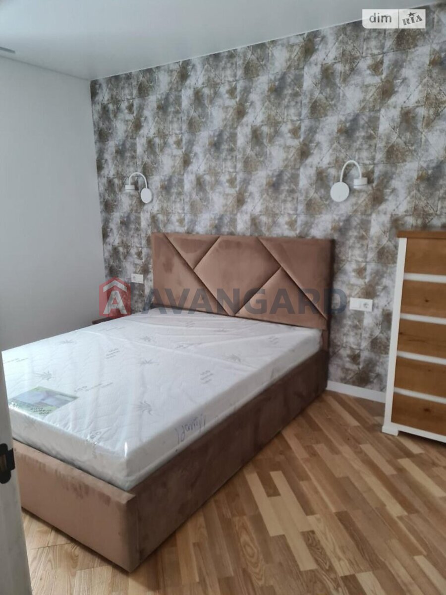 Будинок, 75 кв.м. фото 3 Будинок, 75 кв.м. фото 3